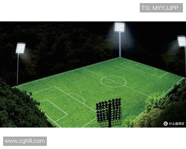 足球明星提示音带你领略绿茵场上的激情与荣耀尽享足球魅力的音符之旅