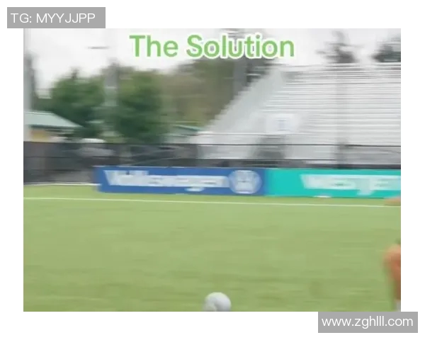 足球明星驾车技巧揭秘如何在赛场与公路上都能风驰电掣