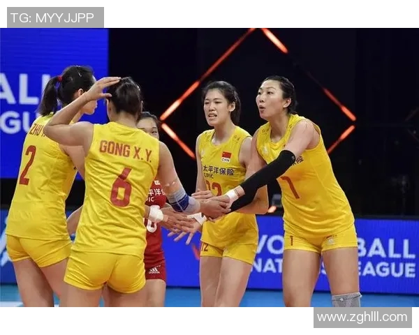 上海排球队在排球速度排行榜中荣登第五名展现实力与潜力