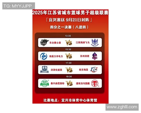 南京篮球队在钻石联赛积分榜上以94分稳居第一名展现强劲实力