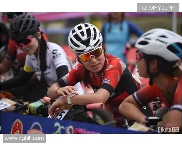 南京羽毛球队实力飙升再创新高引发全国关注和期待