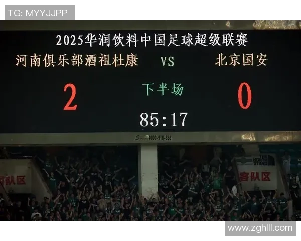 北京篮球队速度之争引发热议球迷观点各异引发关注