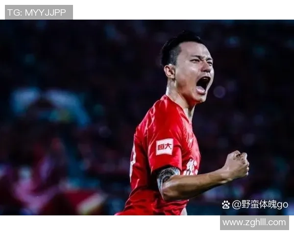 姓提的足球明星们在绿茵场上的辉煌成就与传奇故事揭秘