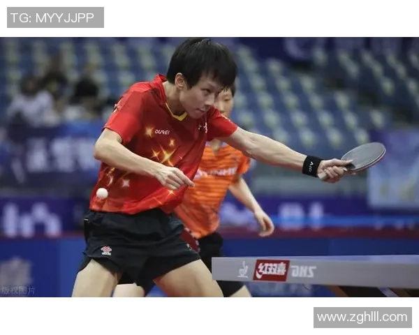 杭州乒乓球队创历史新高速度排名引发全国关注与热议