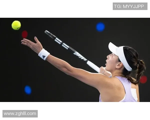 武汉网球队防反战术解析：深度剖析网球竞技中的战略与技巧