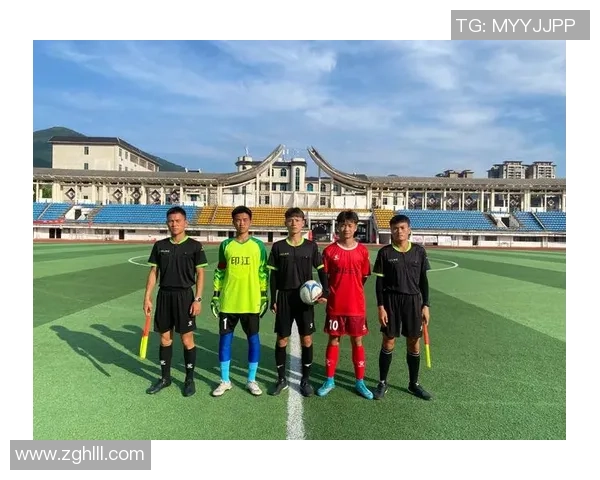 铜仁地区足球明星及其成就盘点与介绍