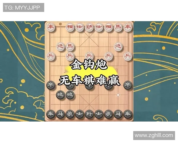 北京排球队防反战术解析:深度剖析排球比赛中的攻防策略与团队协作